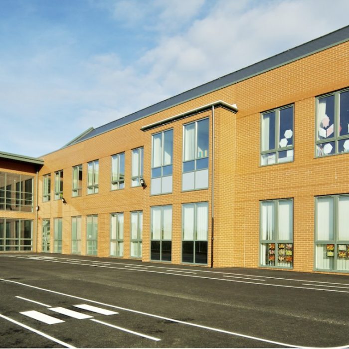 AKS Junior School