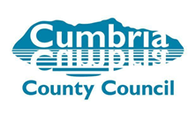 Cumbria Council Construction Framework
