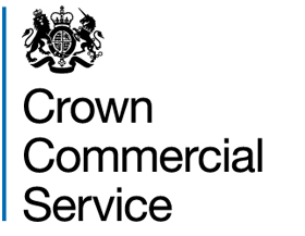 Successfully Appointed to the Crown Commercial Services Construction Framework