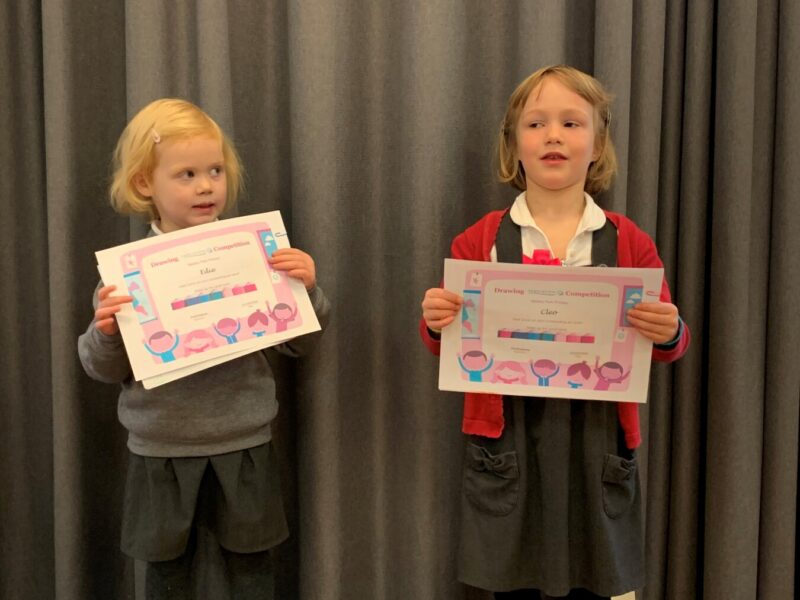 Manley Park Primary School Social Value
