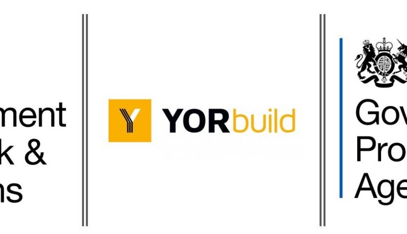 Triple Framework Success