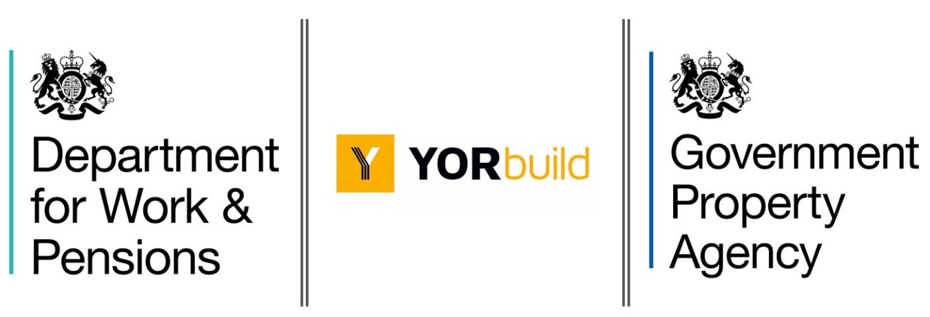 Triple Framework Success
