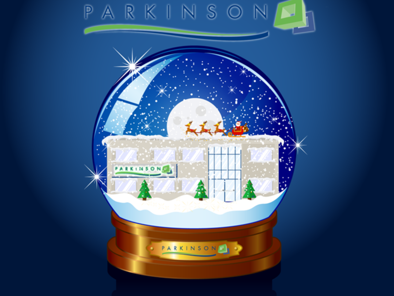 Christmas 2022