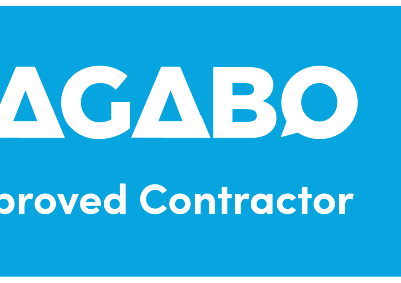 Pagabo Framework Success