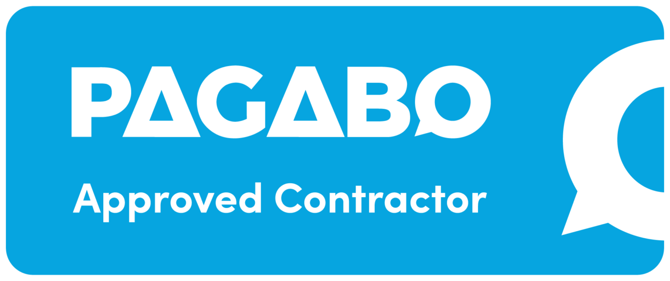 Pagabo Framework Success